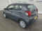 preview Peugeot 108 #3
