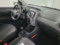 preview Peugeot 108 #5