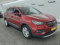 preview Opel Grandland X #1