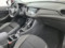 preview Opel Grandland X #5