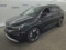 preview Opel Grandland X #0