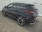 preview Opel Grandland X #3