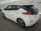 preview Nissan Leaf #3