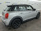 preview Mini Cooper #2