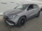 preview Mercedes EQA #0
