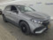 preview Mercedes EQA #1