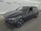 preview Mercedes C 300 #0
