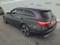 preview Mercedes C 300 #3