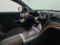 preview Mercedes C 300 #5