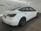 preview Tesla Model 3 #2