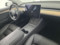 preview Tesla Model 3 #5