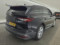 preview Skoda Enyaq #2