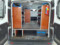 preview Renault Trafic #4