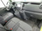 preview Renault Trafic #5