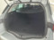 preview Renault Megane #4