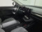 preview Renault Megane #5