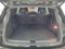 preview Renault Espace #4