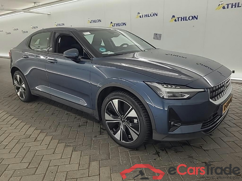Polestar Polestar 2 Standard Range Single Motor 5D 170kW #2