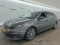 preview Peugeot 308 #0