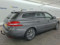 preview Peugeot 308 #2