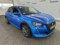 preview Peugeot e-208 #1