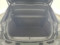 preview Peugeot 208 #4