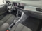 preview Volkswagen T-Roc #5