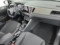 preview Volkswagen Polo #5