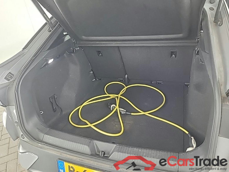 VOLKSWAGEN ID.5 BEV 77 kWh 150 kW Pro auto 5D Athlon Edition #5