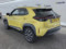 preview Toyota Yaris Cross #3