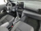 preview Toyota Yaris Cross #5