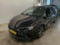 preview Toyota Corolla #0