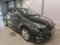 preview Toyota Yaris #4