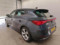 preview Seat Leon #5