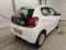 preview Peugeot 108 #1