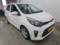 preview Kia Picanto #4