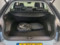 preview Hyundai IONIQ 5 #4