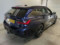 preview BMW 3 Series #1