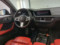 preview BMW 220 #2