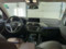preview BMW iX3 #2