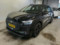 preview Audi Q4 e-tron #0