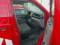 preview Volkswagen T5 Transporter #2