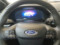 preview Ford Puma #5