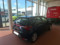 preview Hyundai i20 #2