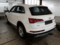 preview Audi Q5 #2