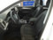 preview Audi Q5 #4