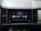 preview Skoda Kodiaq #5