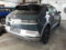 preview Hyundai IONIQ 5 #3