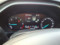 preview Ford Focus #5
