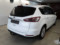 preview Ford S-Max #3